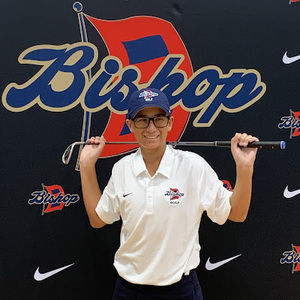 Meet your Posher, Mario